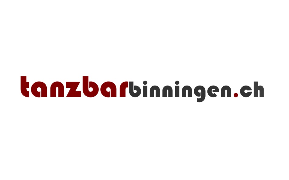 tanzbar Binningen